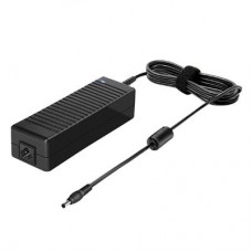 120W Compatible Adapter (12VDC 10A 5.5*2.1mm) (120100R5521)
