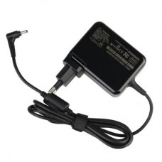 18W Compatible Adapter HP & Acer Iconia A100 A200 A500 tablet 12V 1.5A 3.0 x 1.1mm (120150A3011S)