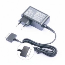 18W Adapter for Acer Iconia Tab W510 W510P W511 (12V 1.5A special connector) (120150ASN)