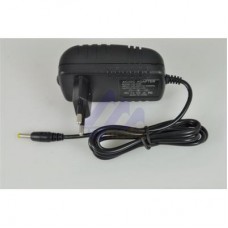 18W AC Adapter For MSI S100 Series MS-ND11 Charger 18W 12V 1.5A 4.0*1.7mm (120150R4017)