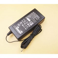 36W Adapter for Beats Pill XL speaker 12V 3A 3.5*1.35mm (120300B35135)