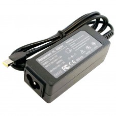 36W adapter Lenovo ThinkPad Helix 11 Tablet 10(12V 3A Small Square Tip) (120300IRC)