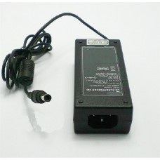 36W Compatible LG LCD Monitors Adapter Power Supply 12V 3A (6.5x 4.5mm with pin) (120300L6545)