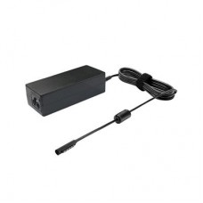 40W Desktop style Charger adapter for Microsoft Surface Pro 1 Pro 2 Series (12V 3.6A) (120360MT5P12ED)
