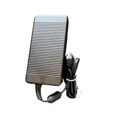 115W Compatible Adapter - Delta ADP-115AR A - Pulled (120460C4P)
