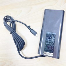 Universal 130W Notebook USB-C Adapter for Dell Precision 5530 5550 HP Elitebook 860 G10 (130W-TYPEC01) Universal 130W Notebook USB-C Adapter for Dell Precision 5530 5550 HP Elitebook 860 G10 (130W-TYPEC01)