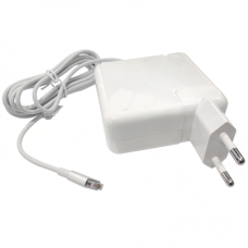 45W  adapter Apple MacBook Air 2012 A1436 Series(14.85V 3.05A Magsafe 2 5pin) (1485305A-T5P01O)