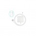 45W  adapter Apple MacBook Air 2012 A1436 Series(14.85V 3.05A Magsafe 2 5pin) (1485305A-T5P01O)