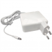 45W  adapter Apple MacBook Air 2012 A1436 Series(14.85V 3.05A Magsafe 2 5pin) (1485305A-T5P01O)