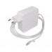 45W  adapter Apple MacBook Air 2012 A1436 Series(14.85V 3.05A Magsafe 2 5pin) (1485305A-T5P01O)