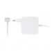 45W  adapter Apple MacBook Air 2012 A1436 Series(14.85V 3.05A Magsafe 2 5pin) (1485305A-T5P01O)
