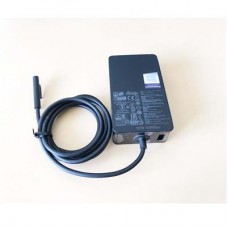 127W Charger Adapter for Microsoft Surface Book 3 Series (15V 8A) bulk packing (150800MS5PED)