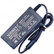 AC adapter for Panasonic 16V 4,05A CF-XZ CF-XZ6 (160405P35135)