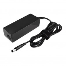 80W Notebook adapter for Panasonic Toughbook CF-C1 (16V 5A 5.5X2.5mm) (160500S00)