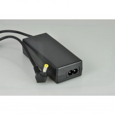 30W  adapter Dell Inspiron Mini 9 10 12 1012 (19V 1.58A 5.5X1.7mm) (190158D5517)