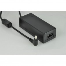 30W Notebook adapter for HP Mini 110 Series (19V 1.58A 4.00X1.7mm) (190158H4017)