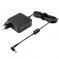33W Charger Adapter for ASUS S200E (19V 1.75A 4.0*1.35mm) (190175AS40135S)