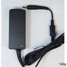 40W  adapter HP Mini 210-1000 Series Black(19V 2.1A 4.0X1.7mm) (190210H4017)