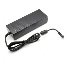 120W  adapter ASUS Zenbook Pro UX501V UX550 Series (19V 6.32A 4.5x3.0mm) (190632AS4530)