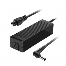 135W Notebook adapter for Acer Asus MSI  (19V 7.1A 5.5X2.5mm) (190710A00E)