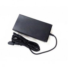 135W Notebook adapter for Acer Aspire AZ3-715 (19V 7.1A 5.5X1.7mm) bulk packing (190710A5517C)
