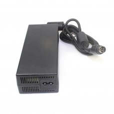 150W Notebook adapter FSP150-1ADE21 (19V 7.9A Round 4 Pin 2-Prong) (190790R4P2)