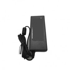 180W Compatible Adapter for LG LED Monitor DA-180C19 19V 9.48A (6.5*4.5mm with pin) (190948LG65)