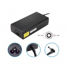 180W Adapter for MSI GT70 GX70 ASUS G751J GL502 (19V 9.5A 5.5*2.5mm) bulk packing (190950S00E)