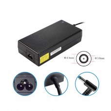 200W Notebook adapter Blue tip for HP ZBook Power 16 G11 Victus Gaming 15-fb (19.5V 10.3A 4.5X3.0mm center Pin) (1951030H4530E)