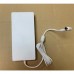 210W Compatible Adapter LG 32UL950-W IPS LED Monitor ACC-LATP1 19.5V 10.8A (6.5*4.5mm with pin) (195108LG65) 210W Compatible Adapter LG 32UL950-W IPS LED Monitor ACC-LATP1 19.5V 10.8A (6.5*4.5mm with pin) (195108LG65)