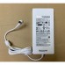 210W Compatible Adapter LG 32UL950-W IPS LED Monitor ACC-LATP1 19.5V 10.8A (6.5*4.5mm with pin) (195108LG65) 210W Compatible Adapter LG 32UL950-W IPS LED Monitor ACC-LATP1 19.5V 10.8A (6.5*4.5mm with pin) (195108LG65)