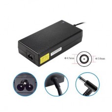230W Adapter Blue-Tip for HP Zbook Fury 16 G11 4.5*3.0mm male with Center Pin (19.5V 11.8A ) N22367-001 (1951180H4530)