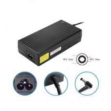 230W Notebook adapter for MSI ASUS (19.5V 11.8A 5.5*2.5mm) bulk packing (195118A00)
