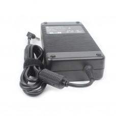 230W Notebook adapter for ASUS (19.5V 11.8A 6.0*3.7mm with pin) bulk packing (195118A6037)