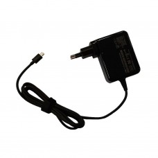 23W Tablet adapter for Dell Venue 11 (19.5V 1.2A Micro USB) (195120DUSBM)