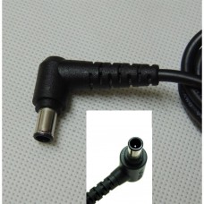 40W Notebook adapter for Sony T Series (19.5V 2A 6.5*4.4mm) (195200S64)
