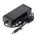 130W adapter charger Dell XPS 15 9530 (19.5V 6.67A 4.5*3.0mm with central pin) (195667D4530E)