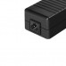 130W adapter charger Dell XPS 15 9530 (19.5V 6.67A 4.5*3.0mm with central pin) (195667D4530E)