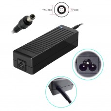 130W Power Adapter Lenovo ThinkCentre M58 M90 M90P USFF Series (19.5V 6.7A 6.0*3.0mm) (195670I63)