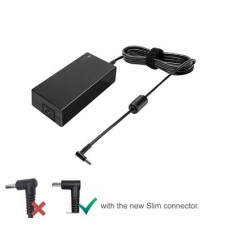 150W Notebook adapter with blue tip for HP Zbook Studio 16 G11 (19.5V 7.7A 4.5X3.0mm center Pin) bulk packing (195770H4530ES)