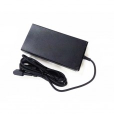 180W  adapter Acer Aspire V Nitro VN7-593 VN7-593G (19.5V 9.23A 5.5X1.7mm) (195923A5517C)