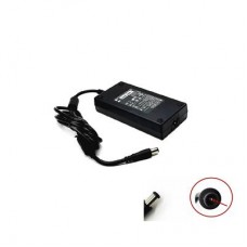180W Compatible AC Adapter for MSI GP75 9SE MS-17E2 (19,5V 9,23A) (195923MS7450)