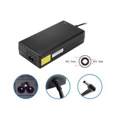 230W Notebook adapter for MSI (20V 11.5A 5.5*2.5mm) bulk packing (200115M00)