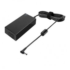 240W Adapter for Asus Zenbook Pro Duo UX581L (20V 12A, 6.0*3.7mm) (2001200AS6037)