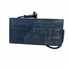 150W adapter for Asus TUF Gaming FX505 FX505D FX505DU FX505DT Series (20V 7.5A 6.0*3.7mm) (200750AS6037)