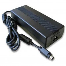 160W  adapter Fujitsu Siemens D1840 Series (20V 8A Round 4 Pin) (200800R4P)