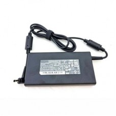 180W Notebook adapter for MSI Creator 15 15M 17 17M A10SD A10SE A10SE A10SET GF63 Thin 9SCR 9SCSR GF65 Thin 9SD 9SE 9SEX 9SEXR 10SD 10SDR 10SE 10SER GF72 8RE (20V 9A 5.5 X 2.5mm center Pin) bulk packi (200900M00)