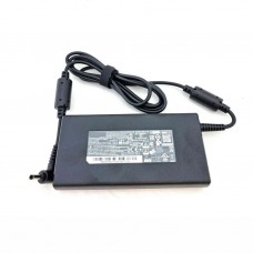 180W Notebook adapter for MSI Katana GF76 (20V 9A 4.5X3.0mm center Pin) bulk packing (200900M4530)