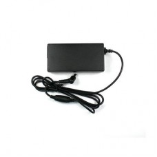100W Adapter (22V 4.54A 6.5X4.5mm) PN8014 bulk packing (220454SAM6545C)