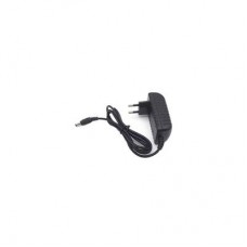 36W 24V 1.5A, Power Adapter for Google Nest Audio - Smart Speaker - Charcoal. (240150GO35135)